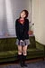 MARIKA 5|#117