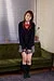MARIKA 5|#118