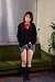 MARIKA 5|#120