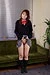 MARIKA 5|#121
