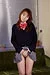 MARIKA 5|#122
