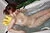 MARIKA 5|#126