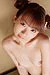 MARIKA 5|#167