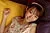 MARIKA 5|#3