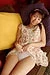 MARIKA 5|#5