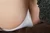 KANAMI|#11