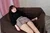 KANAMI|#25