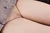 KANAMI|#29
