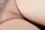 KANAMI|#30