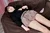 KANAMI|#34