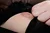 KANAMI|#37