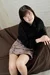 KANAMI|#4