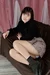 KANAMI|#5
