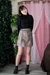 KANAMI|#50