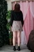 KANAMI|#51