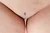 KANAMI|#70