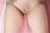 KANAMI|#72