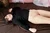 KANAMI|#76