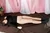 KANAMI|#77