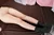 KANAMI|#78