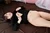 KANAMI|#83