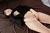 KANAMI|#84