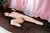 KANAMI|#96