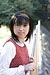 SAKI 2|#10
