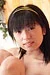SAKI 2|#126