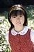SAKI 2|#2
