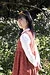 SAKI 2|#4