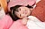 SAKI 2|#56