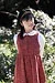 SAKI 2|#6