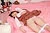 SAKI 2|#61