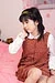 SAKI 2|#65