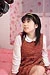 SAKI 2|#66