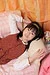SAKI 2|#67