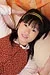 SAKI 2|#68