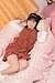 SAKI 2|#69