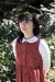 SAKI 2|#7