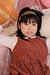 SAKI 2|#71