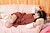 SAKI 2|#73