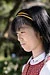 SAKI 2|#8