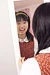 SAKI 2|#81