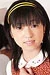 SAKI 2|#84