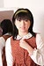 SAKI 2|#85