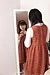 SAKI 2|#86