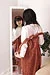 SAKI 2|#87