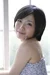 AYUKA|#1