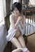 AYUKA|#11